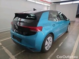  Volkswagen  ID.3  58 kWh Pro Performance 150kW/204pk  5D/P Auto-1 #4