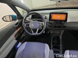  Volkswagen  ID.3  58 kWh Pro Performance 150kW/204pk  5D/P Auto-1 #5