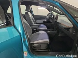  Volkswagen  ID.3  58 kWh Pro Performance 150kW/204pk  5D/P Auto-1 #7