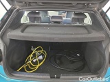  Volkswagen  ID.3  58 kWh Pro Performance 150kW/204pk  5D/P Auto-1 #8