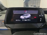  Volkswagen  ID.3  58 kWh Pro Performance 150kW/204pk  5D/P Auto-1 #9