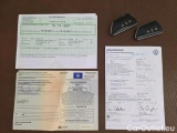  Volkswagen  ID.3  58 kWh Pro Performance 150kW/204pk  5D/P Auto-1 #11