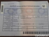  Volkswagen  ID.3  58 kWh Pro Performance 150kW/204pk  5D/P Auto-1 #12