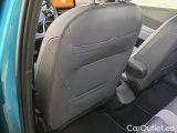  Volkswagen  ID.3  58 kWh Pro Performance 150kW/204pk  5D/P Auto-1 #22