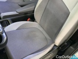  Volkswagen  ID.3  58 kWh Pro Performance 150kW/204pk  5D/P Auto-1 #21