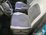  Volkswagen  ID.3  58 kWh Pro Performance 150kW/204pk  5D/P Auto-1 #26