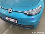  Volkswagen  ID.3  58 kWh Pro Performance 150kW/204pk  5D/P Auto-1 #28