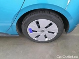  Volkswagen  ID.3  58 kWh Pro Performance 150kW/204pk  5D/P Auto-1 #34