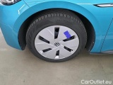  Volkswagen  ID.3  58 kWh Pro Performance 150kW/204pk  5D/P Auto-1 #39