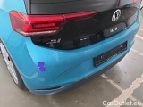  Volkswagen  ID.3  58 kWh Pro Performance 150kW/204pk  5D/P Auto-1 #48