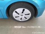  Volkswagen  ID.3  58 kWh Pro Performance 150kW/204pk  5D/P Auto-1 #55