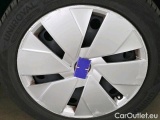  Volkswagen  ID.3  58 kWh Pro Performance 150kW/204pk  5D/P Auto-1 #56