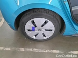  Volkswagen  ID.3  58 kWh Pro Performance 150kW/204pk  5D/P Auto-1 #58