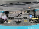  Volkswagen  ID.3  58 kWh Pro Performance 150kW/204pk  5D/P Auto-1 #67