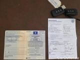  Volkswagen  Passat  Variant 1.4 TSI DSG6 GTE Business (PHEV) 160kW/218pk  5D/P Auto-6 #11