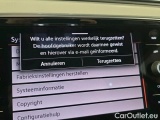  Volkswagen  Passat  Variant 1.4 TSI DSG6 GTE Business (PHEV) 160kW/218pk  5D/P Auto-6 #13