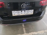  Volkswagen  Passat  Variant 1.4 TSI DSG6 GTE Business (PHEV) 160kW/218pk  5D/P Auto-6 #32