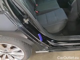  Volkswagen  Passat  Variant 1.4 TSI DSG6 GTE Business (PHEV) 160kW/218pk  5D/P Auto-6 #33