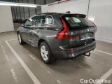  Volvo  XC60  B4 D Momentum Pro Aut. (Mild Hybrid) 145kW/197pk  5D/P Auto-8 #3