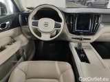  Volvo  XC60  B4 D Momentum Pro Aut. (Mild Hybrid) 145kW/197pk  5D/P Auto-8 #5