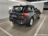  Volvo  XC60  B4 D Momentum Pro Aut. (Mild Hybrid) 145kW/197pk  5D/P Auto-8 #4