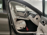  Volvo  XC60  B4 D Momentum Pro Aut. (Mild Hybrid) 145kW/197pk  5D/P Auto-8 #7