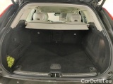  Volvo  XC60  B4 D Momentum Pro Aut. (Mild Hybrid) 145kW/197pk  5D/P Auto-8 #8