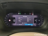  Volvo  XC60  B4 D Momentum Pro Aut. (Mild Hybrid) 145kW/197pk  5D/P Auto-8 #9
