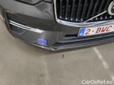  Volvo  XC60  B4 D Momentum Pro Aut. (Mild Hybrid) 145kW/197pk  5D/P Auto-8 #15
