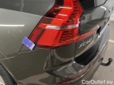  Volvo  XC60  B4 D Momentum Pro Aut. (Mild Hybrid) 145kW/197pk  5D/P Auto-8 #31