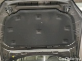  Volvo  XC60  B4 D Momentum Pro Aut. (Mild Hybrid) 145kW/197pk  5D/P Auto-8 #35