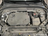  Volvo  XC60  B4 D Momentum Pro Aut. (Mild Hybrid) 145kW/197pk  5D/P Auto-8 #36