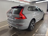  Volvo  XC60  T6 PHEV 4x4 Core Aut. (PHEV) 257kW/350pk  5D/P Auto-8 - CO2 indicatief #4