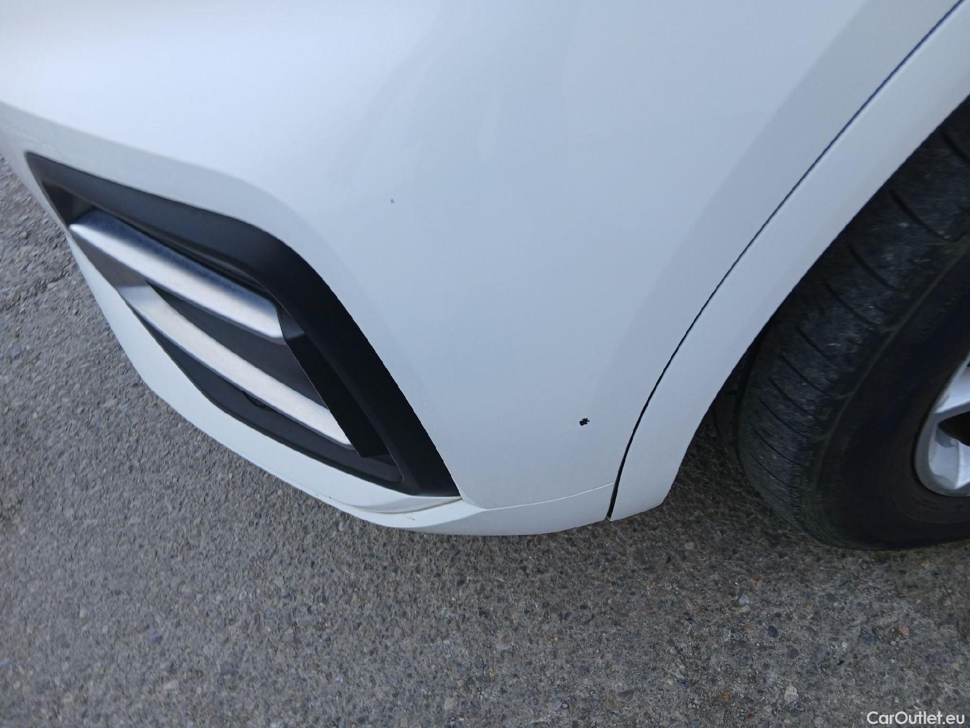  Audi  Q5 AUDI  / 2020 / 5P / todoterreno Advanced 35 TDI 120kW S tronic (AC2) #1
