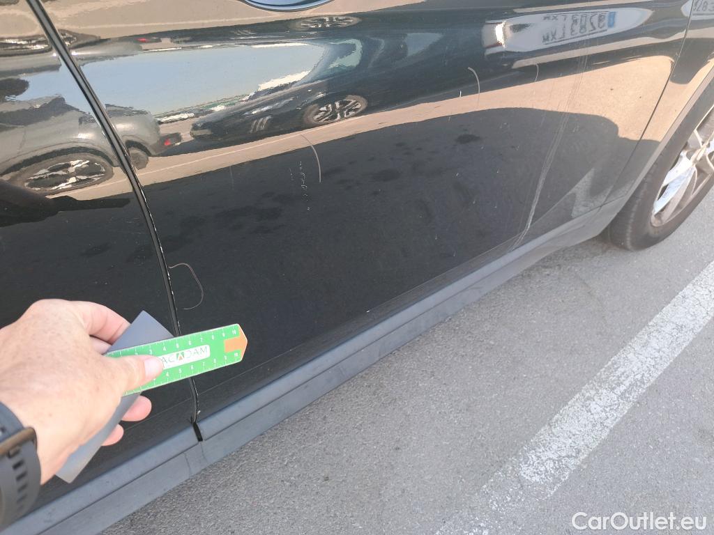  Bmw  X1 BMW  / 2019 / 5P / todoterreno sDrive18d Business #15