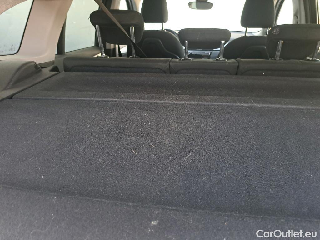  Bmw  X1 BMW  / 2019 / 5P / todoterreno sDrive18d Business #29