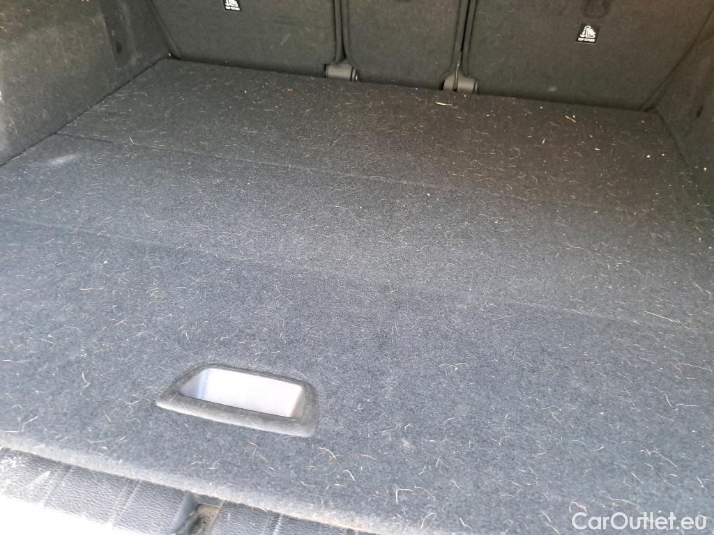  Bmw  X1 BMW  / 2019 / 5P / todoterreno sDrive18d Business #27