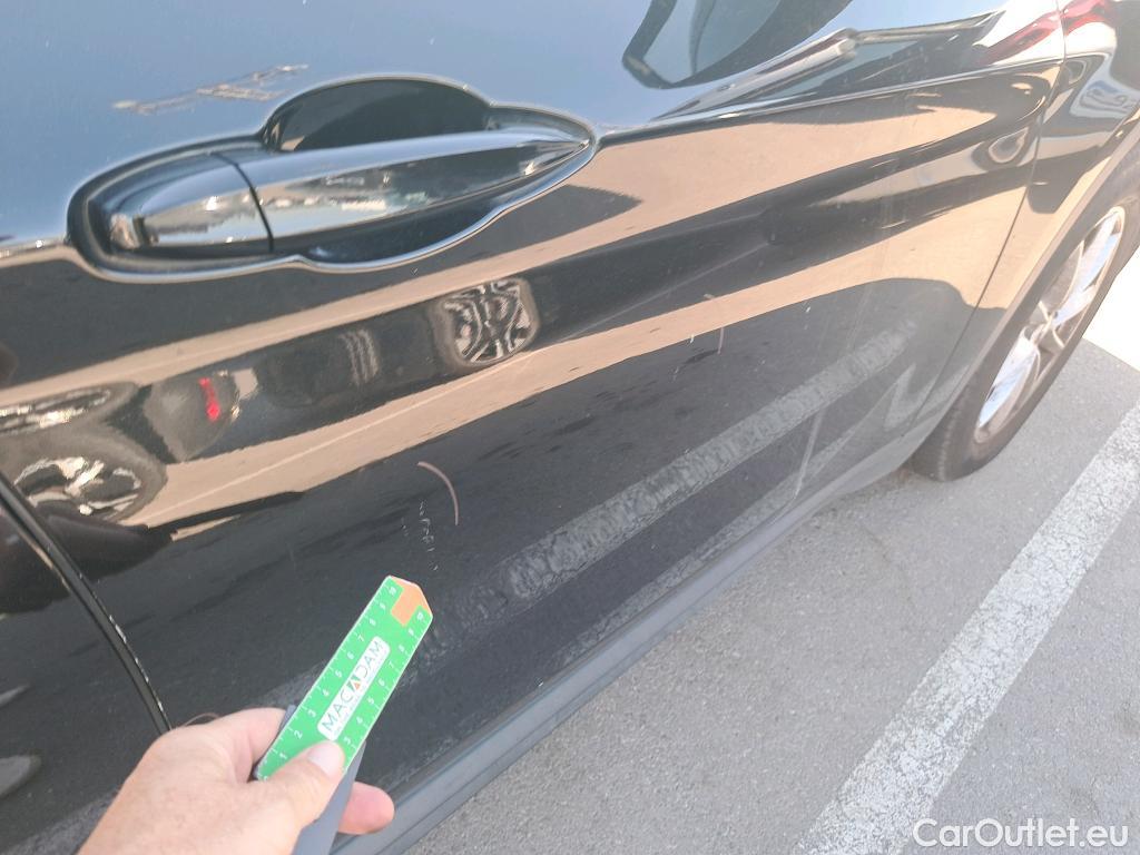  Bmw  X1 BMW  / 2019 / 5P / todoterreno sDrive18d Business #16