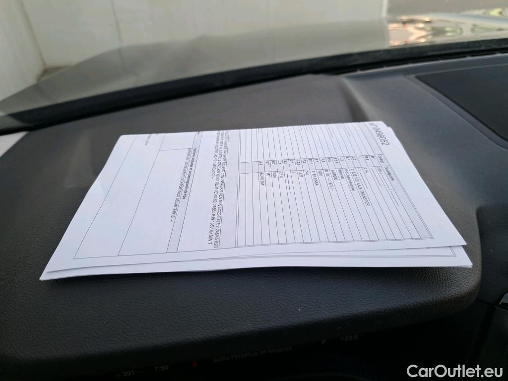  Bmw  X3 BMW  / 2017 / 5P / todoterreno xDrive20d #13