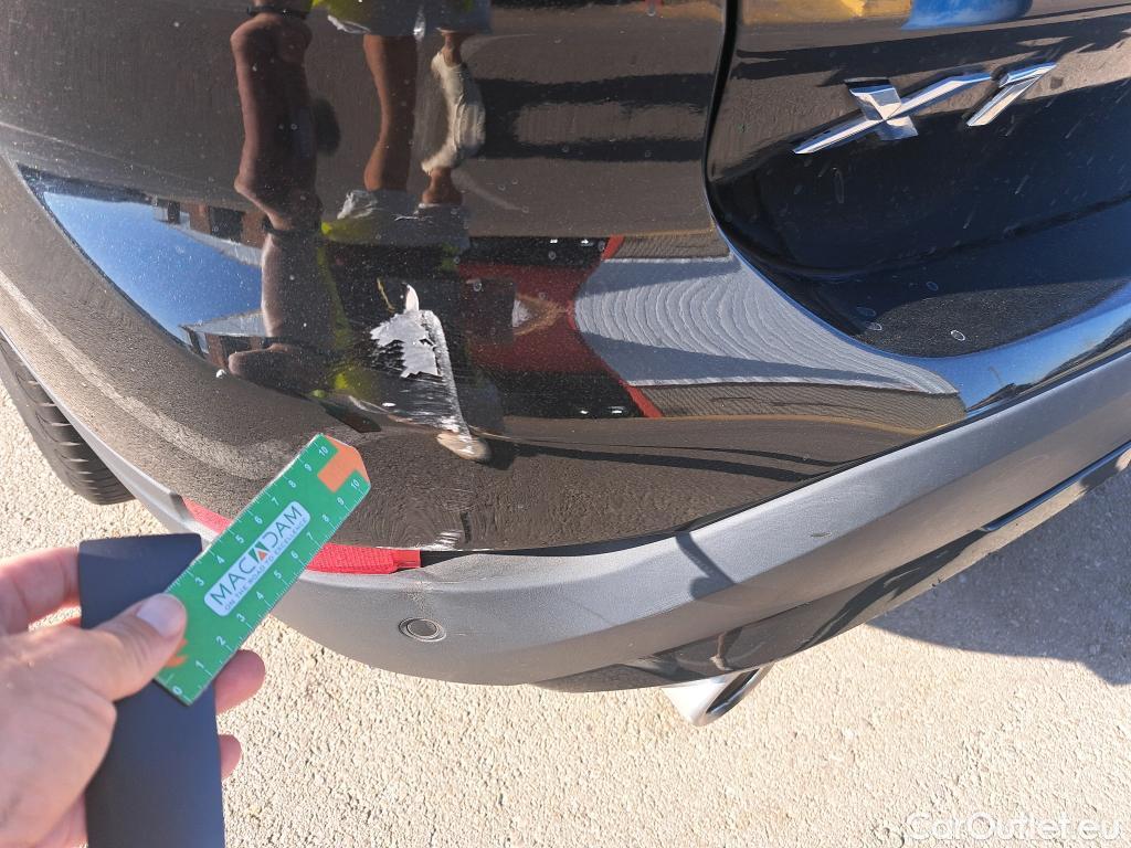  Bmw  X1 BMW  / 2019 / 5P / todoterreno sDrive18d Business #22