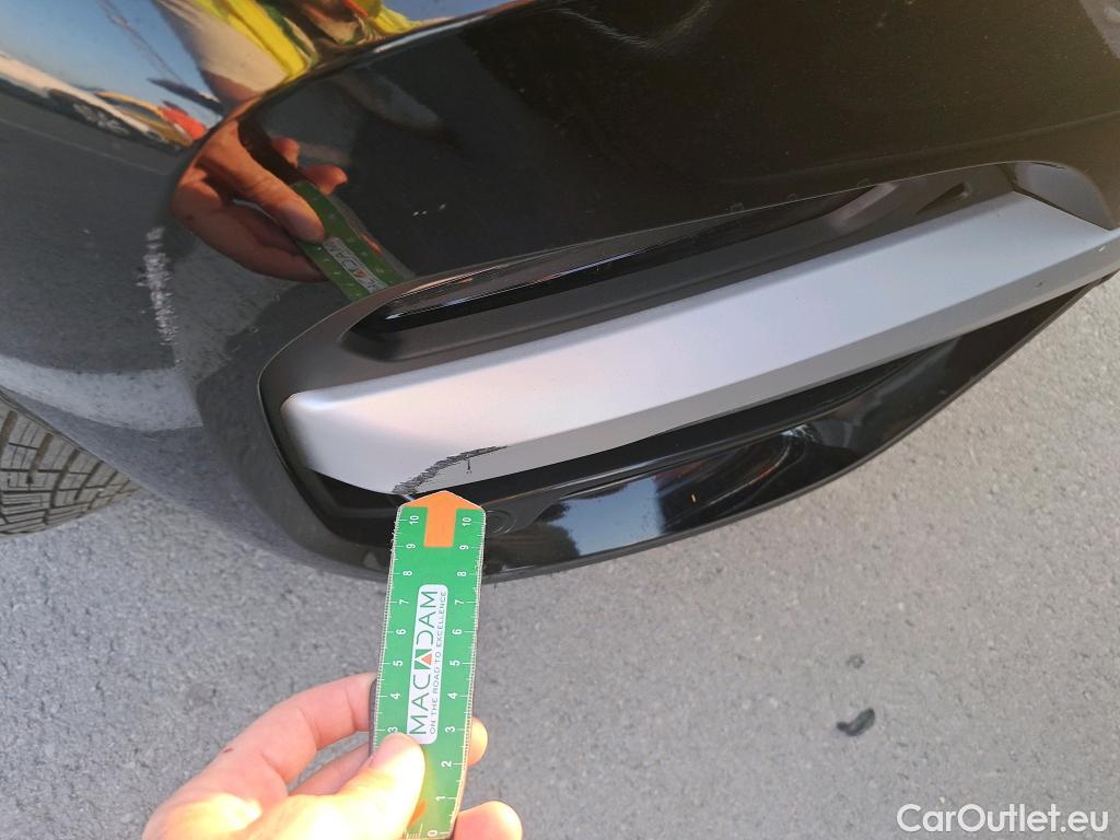  Bmw  X3 BMW  / 2017 / 5P / todoterreno xDrive20d #25