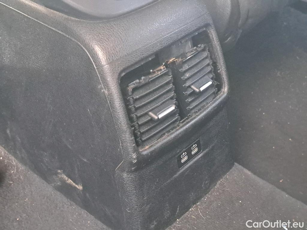  Bmw  X1 BMW  / 2019 / 5P / todoterreno sDrive18d Business #10