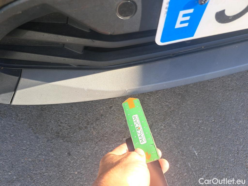  Bmw  X1 BMW  / 2019 / 5P / todoterreno sDrive18d Business #43