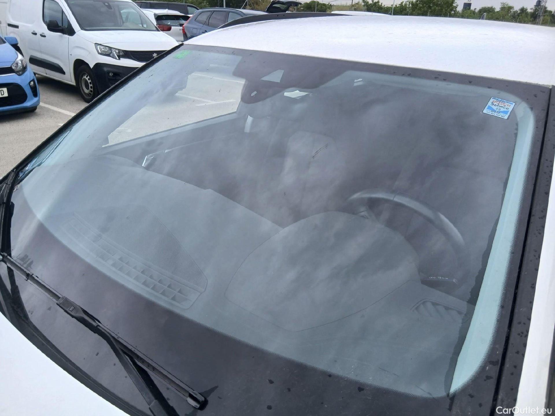  Audi  Q3 AUDI  / 2018 / 5P / todoterreno 35 TDI 110kW (150CV) S tronic #3