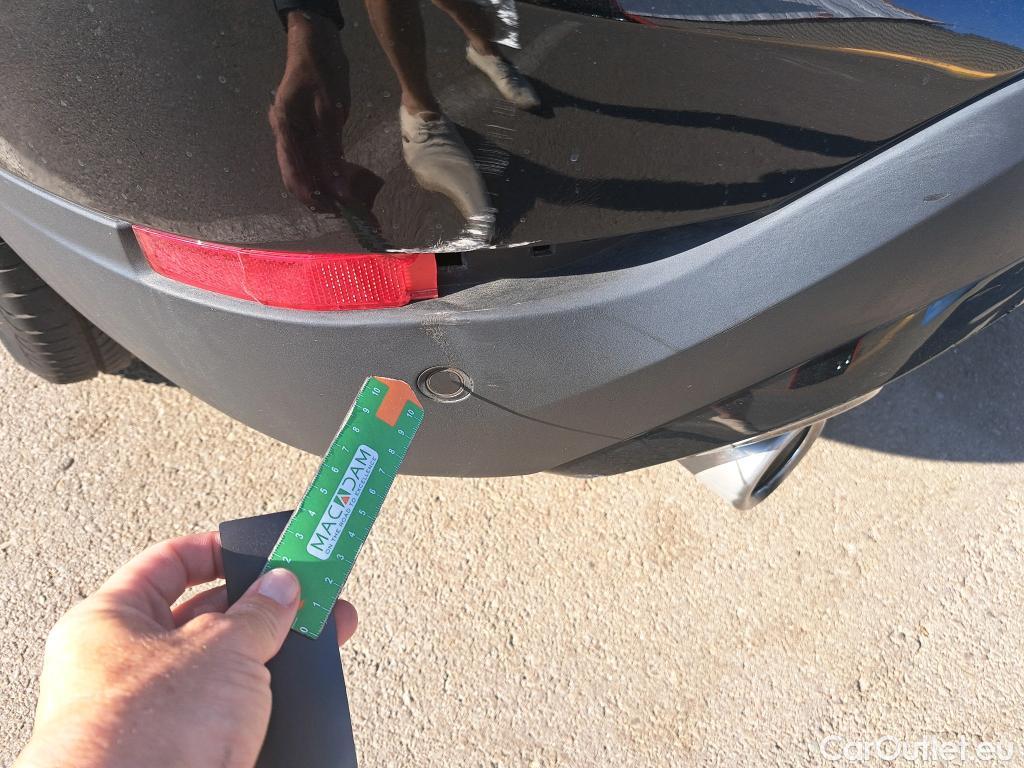  Bmw  X1 BMW  / 2019 / 5P / todoterreno sDrive18d Business #24
