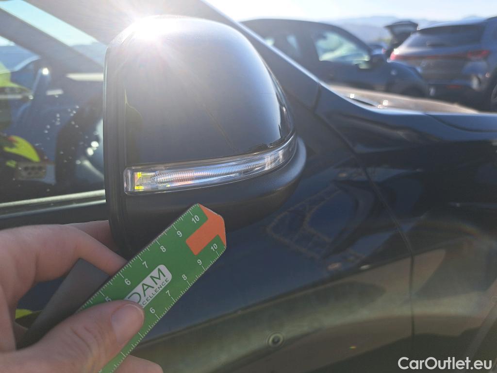  Bmw  X1 BMW  / 2019 / 5P / todoterreno sDrive18d Business #40