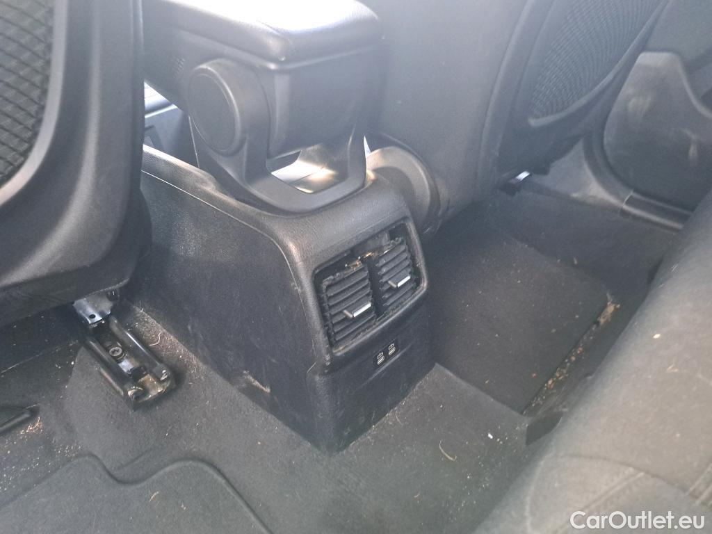  Bmw  X1 BMW  / 2019 / 5P / todoterreno sDrive18d Business #9