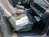  Audi  A1 Sportback AUDI A1 / 2018 / 5P / berlina con portón Sportback Adrenali 30 TFSI 85kW S trn(SP)(SL)(AC1) #6