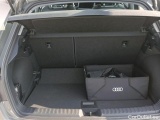  Audi  A1 Sportback AUDI A1 / 2018 / 5P / berlina con portón Sportback Adrenali 30 TFSI 85kW S trn(SP)(SL)(AC1) #8