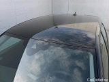  Audi  A1 Sportback AUDI A1 / 2018 / 5P / berlina con portón Sportback Adrenali 30 TFSI 85kW S trn(SP)(SL)(AC1) #14